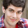Blake fltc 2643jpg.thumb